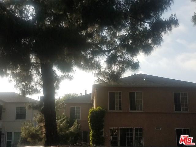 4127 Leimert Blvd - Photo 1