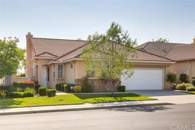 29233 Hidden Lake Drive - Photo 1