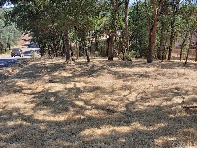 15885 30th Avenue - Photo 1
