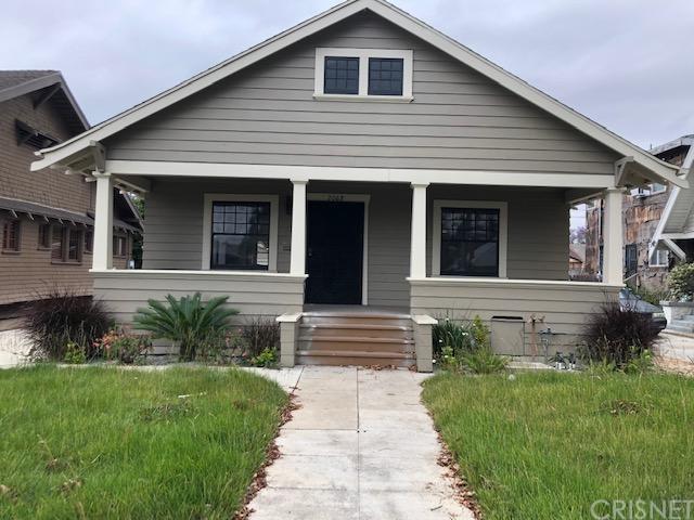 2068 29th Street - Photo 1