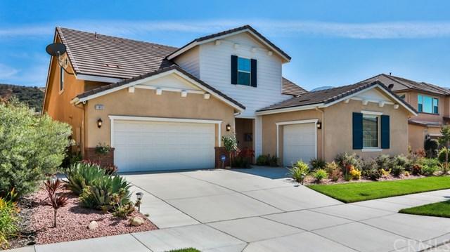 11893 Flicker Cove - Photo 1