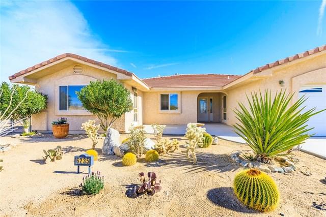 6235 El Comino Road - Photo 1