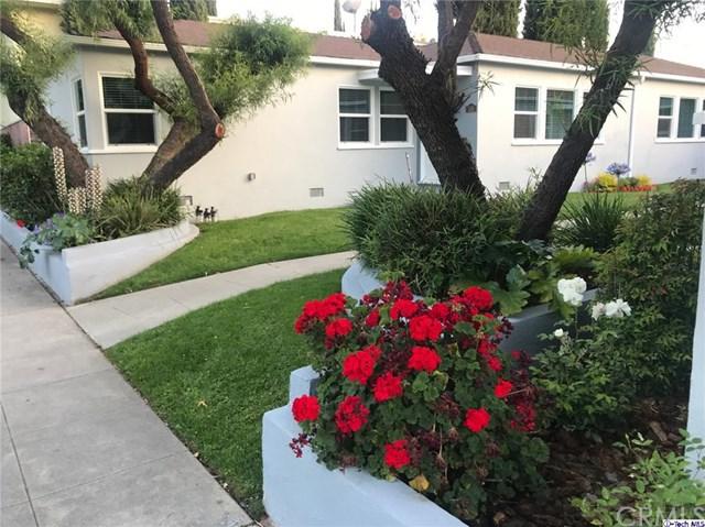 135-1/2 Pass Avenue - Photo 1