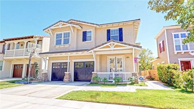 23922 Lakeside Road - Photo 1