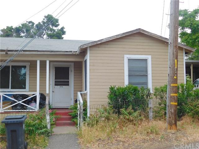 14470 Palmer Avenue - Photo 1
