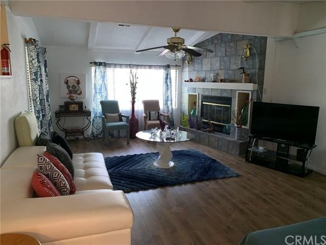 32941 Mountain View Ave - Photo 1