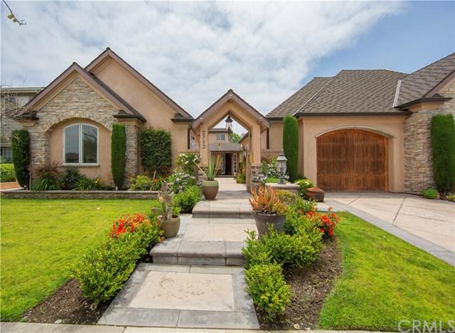 2752 Engel Drive - Photo 1