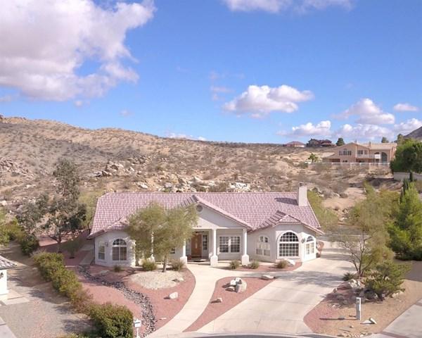 17626 Crown Valley Court - Photo 1