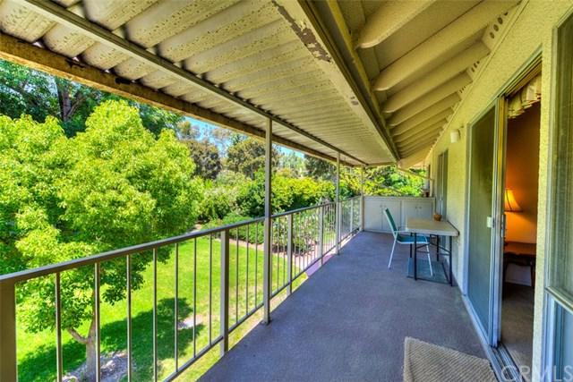 783 Via Los Altos - Photo 1