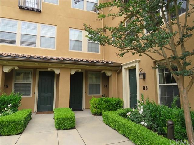 81 Long Meadow - Photo 1