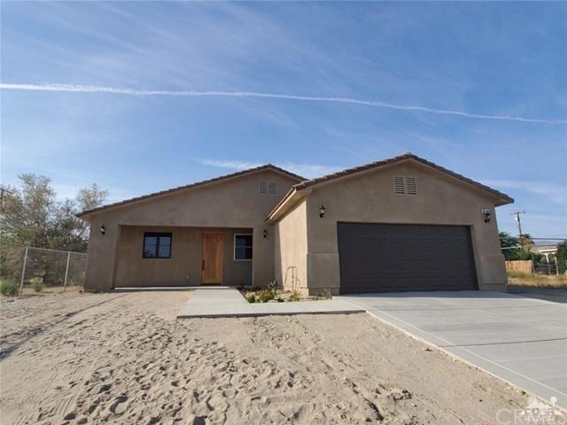 98540 Yawl Avenue - Photo 1