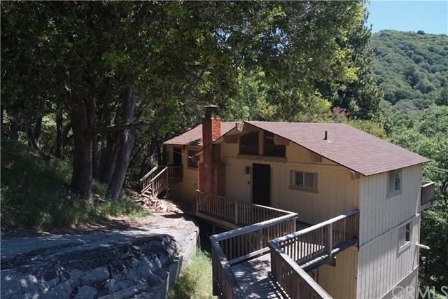 389 Dorn Drive - Photo 1