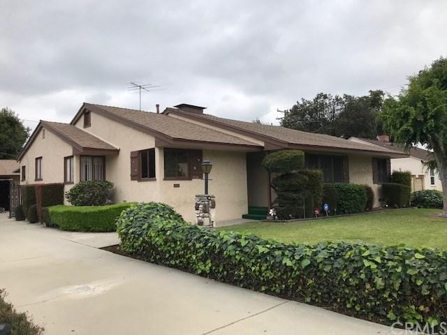 7250 Halray Avenue - Photo 1