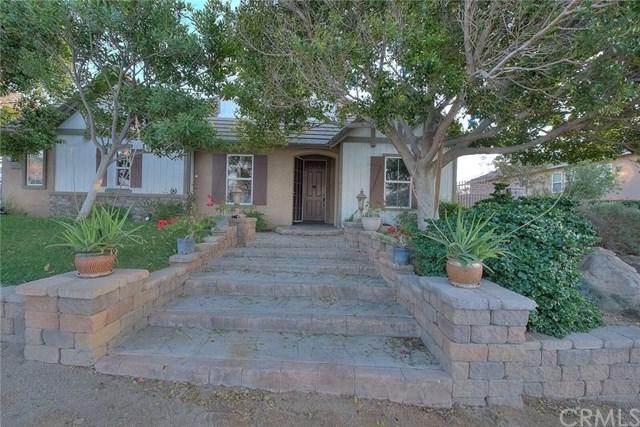 160 Friesian Street - Photo 1