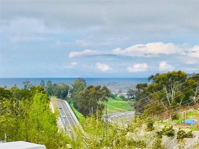 26371 Via California - Photo 1