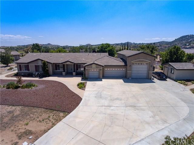 18342 Fort Lauder Lane - Photo 1