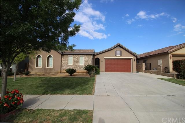 5607 Tapia Court - Photo 1