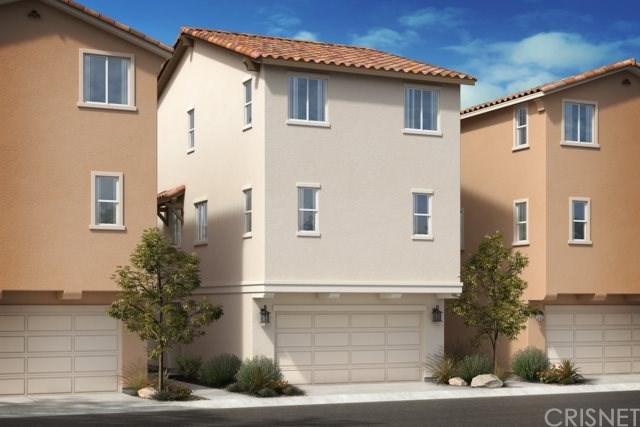 14722 Sherman Way - Photo 1