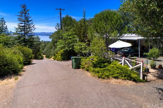 7349 Butte Street - Photo 1