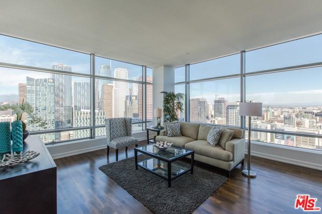 900 Olympic Boulevard - Photo 1