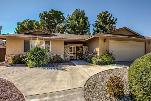 14785 Blue Grass Drive - Photo 1