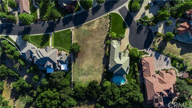38448 Hillside Trail Drive - Photo 1