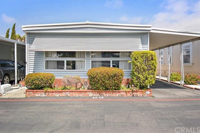 24200 Walnut St. - Photo 1