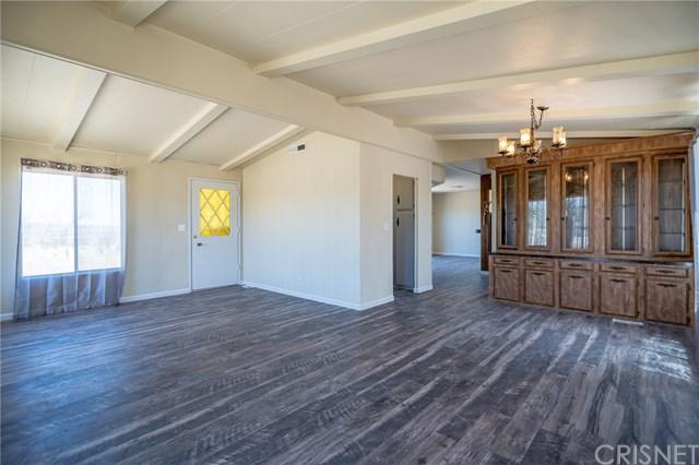 50155 250th W - Photo 1