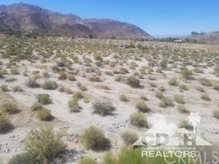 71600 Cholla Way - Photo 1