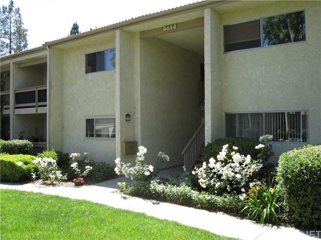 4614 Park Granada - Photo 1