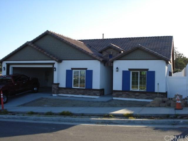 112 Chumash - Photo 1