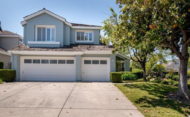 11665 Walnut Spring Court - Photo 1