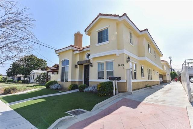 1409 Stevens Avenue - Photo 1
