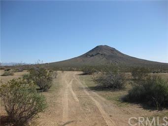 20 Stoddard Wells Road - Photo 1