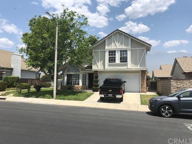 10152 Chambord Drive - Photo 1