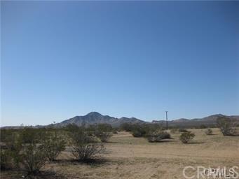 19 Stoddard Wells Road - Photo 1