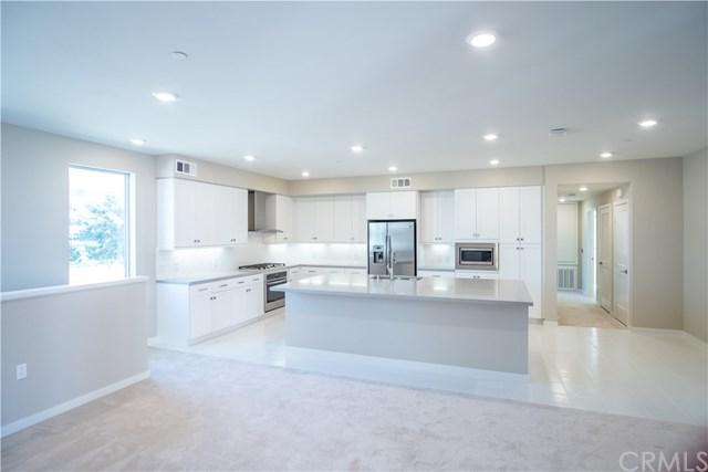 198 Tribeca - Photo 1