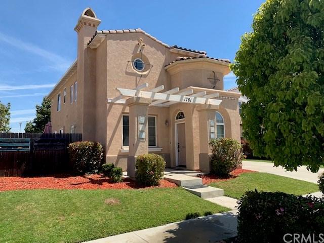 1751 Alcala Drive - Photo 1