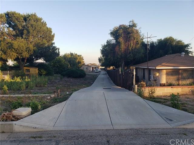 4681 Huntington Dr. Behind - Photo 1