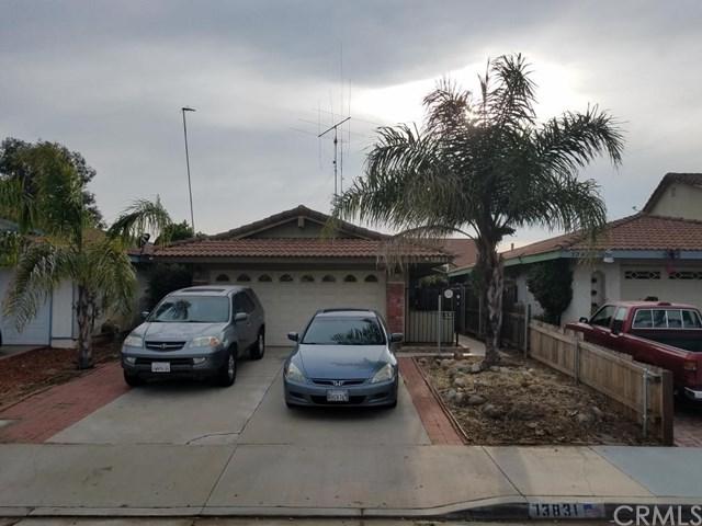 13831 Caspian Way - Photo 1