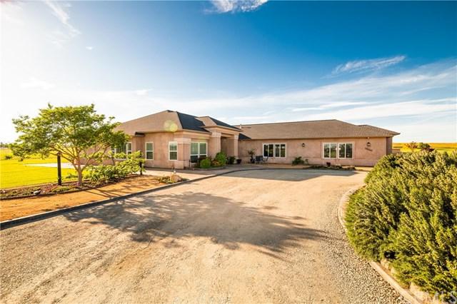 20040 Twilight Way - Photo 1