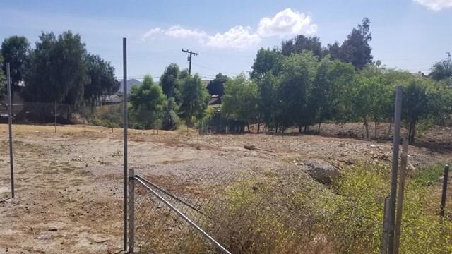 0 Goetz Road - Photo 1