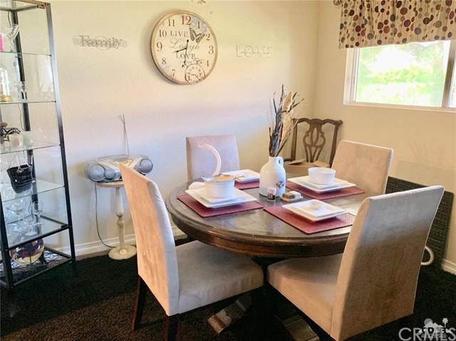 470 N Villa Court - Photo 1
