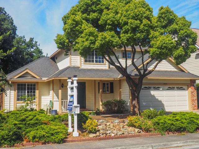 19185 Taylor Avenue - Photo 1