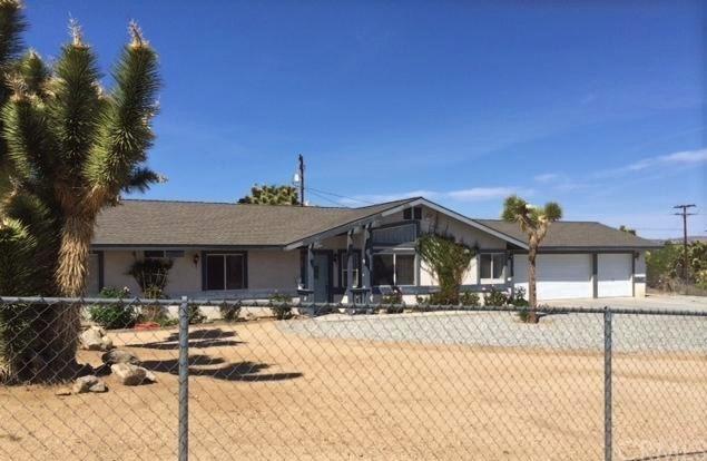 8436 Grand Avenue - Photo 1