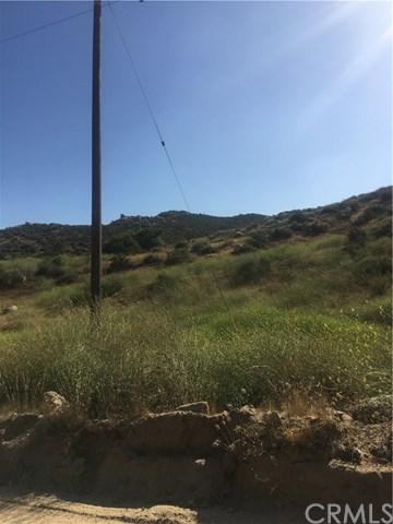 0 El Toro - Photo 1