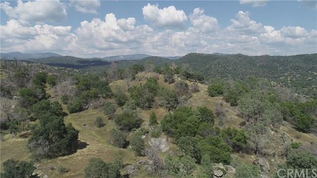 35 Hidden Valley - Photo 1