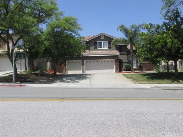 8973 Coyote Bush Road - Photo 1