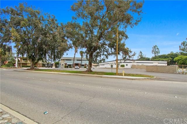 1510 White Avenue - Photo 1