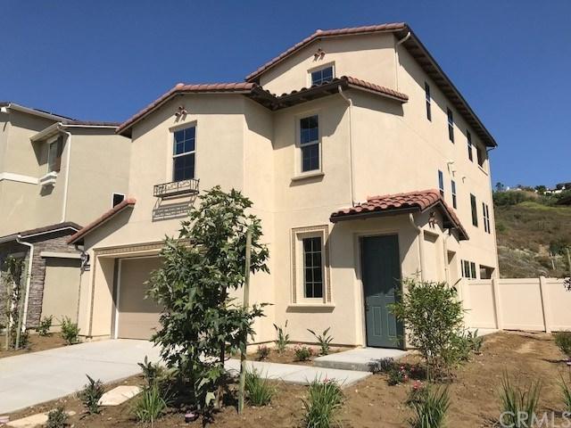 20658 Shepherd Hills Drive - Photo 1